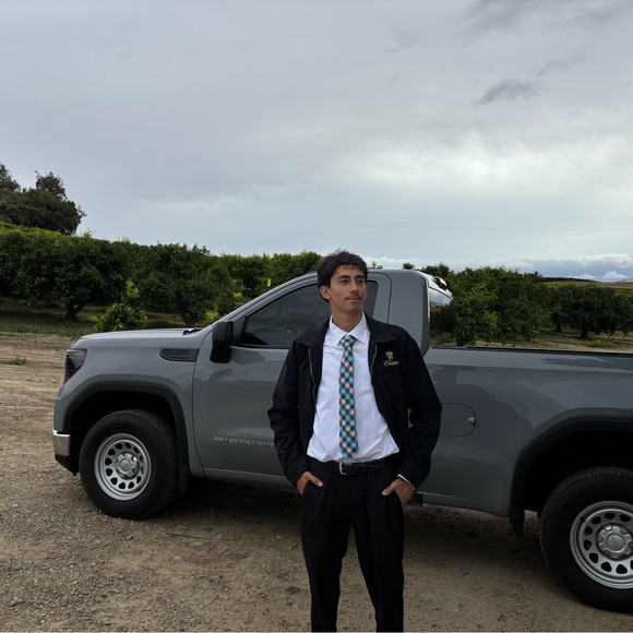 aidenffernandez